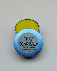 Image 4 of Scar Balm 