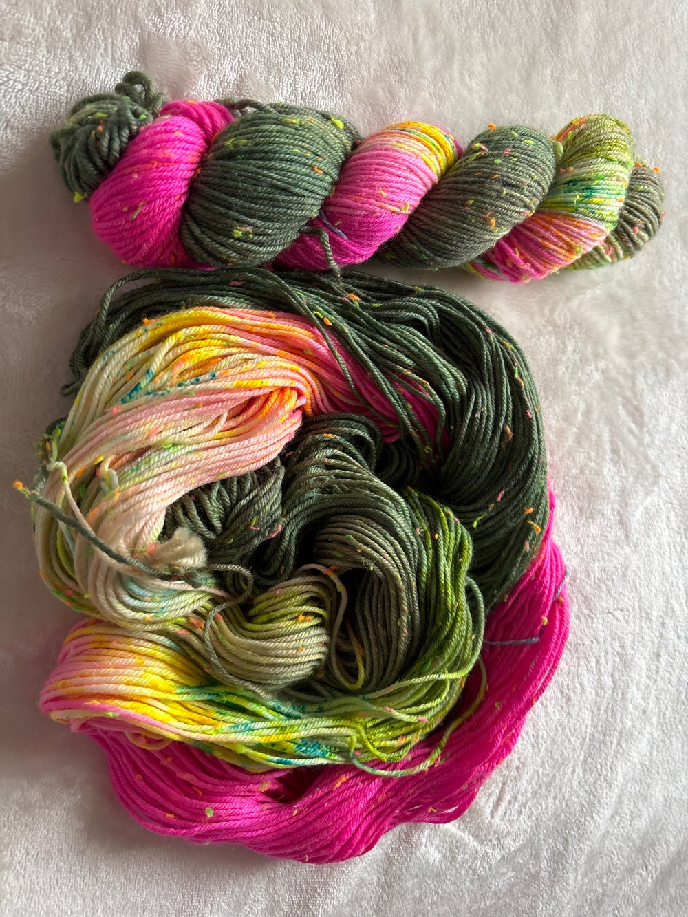 Image of Swiss Chard