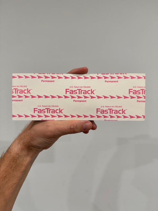 Jerry Garcia 1995 $100 Bill 8.5” Sticker 