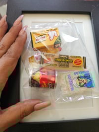 Image 6 of FOOD MAGNETS 