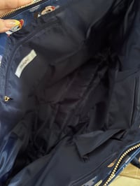 Image 3 of Cruise Tote | Large Tote