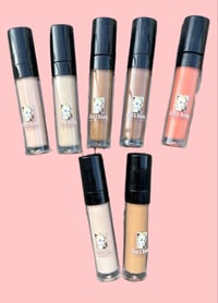 Image 2 of Correctores/ concealers