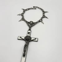 Image 5 of God’s Favourite Necklace