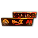 Image 2 of Shway box (pulp fiction theme)