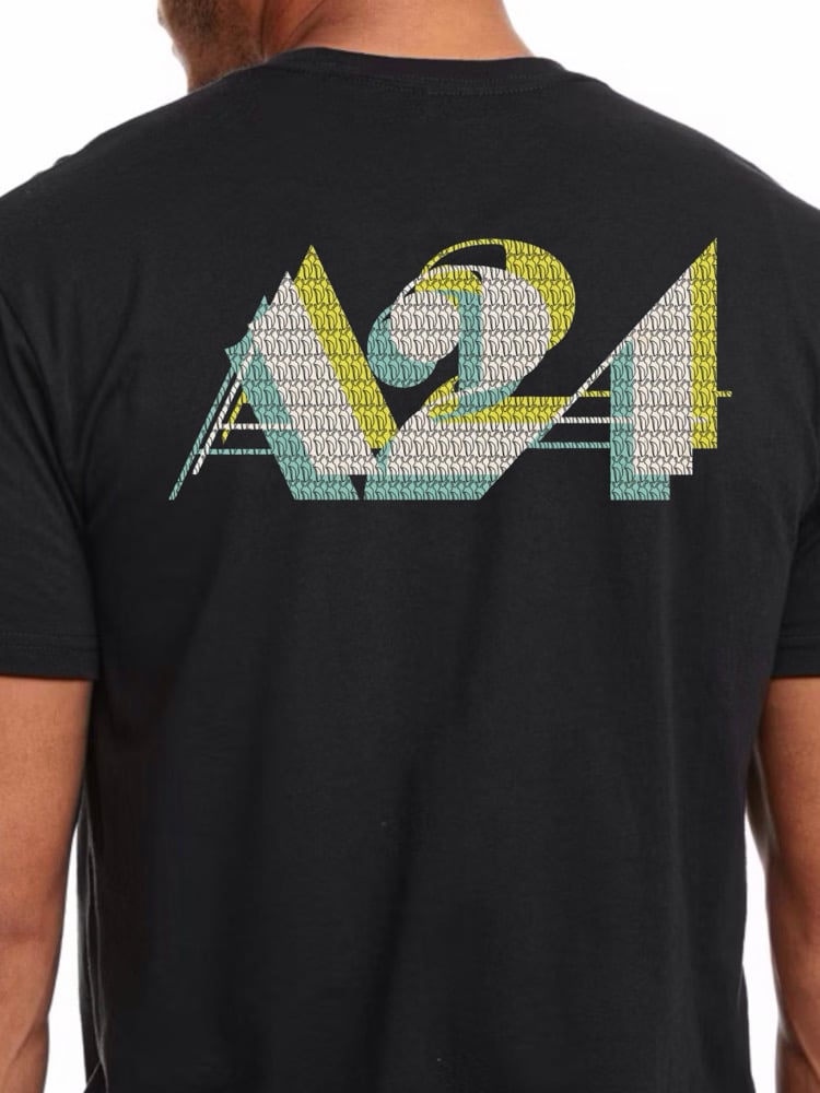 Image of A24 SNAILTRAIL EXCLUSIVE! Shirts 
