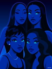 Image 2 of Destiny’s Child 