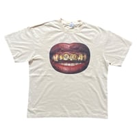 Image 1 of I NEED JESUS TEE