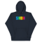 Image of SMDH HOODIE 