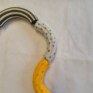 Image of HOLY MACARONI - mini mac IX