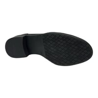 Image 6 of DORKING D8710 BLACK