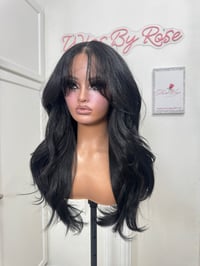 Image 3 of Avah luxury (ready to ship) 
