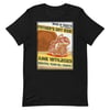 Fathers Day Ride 2023 T-Shirt