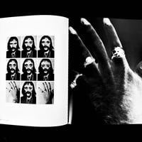 Image 2 of Jurgen Klauke Exhibition 
