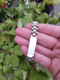 Image 4 of Sekonda Ladies Gift Set 