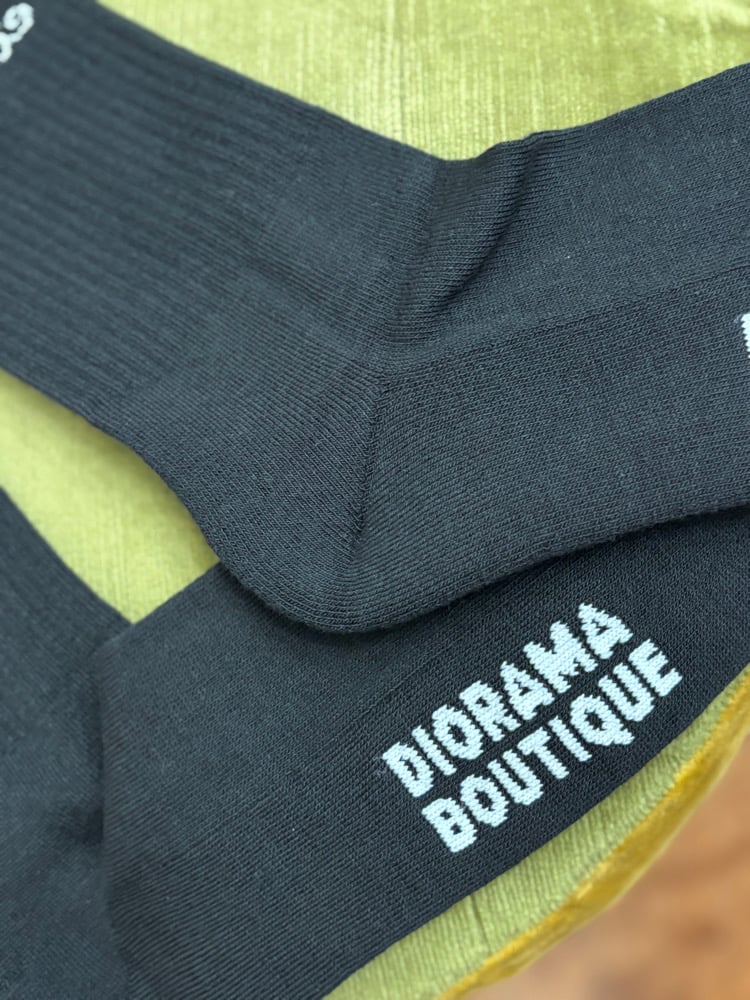 Image of CHE FATICA essere AdultƏ 