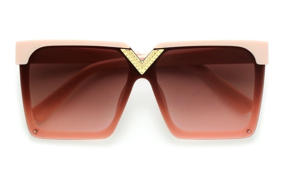 Image of Lourdes Sunnies