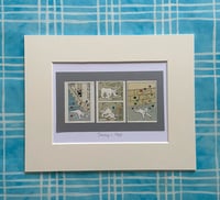 Image 6 of Tintin c.1964