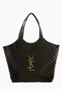 Image 2 of Sherri tote Bag