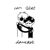 Image 1 of davekat fantasies 