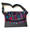 Fanny Pack Designs By IvoryB Stain Glass