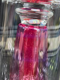 Image 5 of kJ Custom Copal Phoenix 