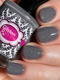 Image 13 of Glisten & Glow Pisces