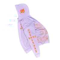 Image 3 of Rev. Hoodie 3 (M)