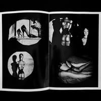 Image 6 of PIERRE MOLINIER 