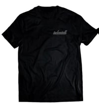 Image 2 of Pete Hauling Corvette