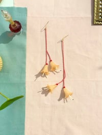 Image 3 of Florecitas 