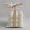 Candle Favours