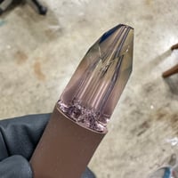 Image 11 of Kyber 10 Faded Nightshade/CFL Silver Potion *tall