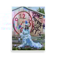 Image 2 of time is a tool