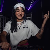 Image 8 of Too High Cannabis Lifestyle Tee (White)
