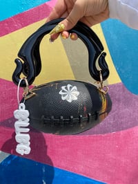 Image 1 of BLACK DRIP