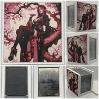 Image 8 of Cherry Blossom