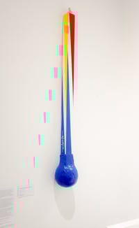 Image 3 of SCULPTURE 🎈VIVIENDO EN COLOR, series