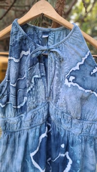 Image 4 of Stonewash