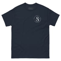 Image 3 of SA17 Elite tee