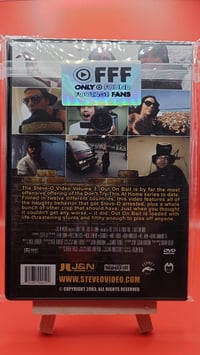 Image 6 of Steve O Bundle