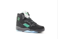 Image 5 of Ryderz Sneakers
