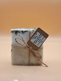 Image 1 of Gentle Calm Soap