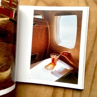 Image 2 of William Eggleston - Fondation Cartier Pour L’Art Contemporain