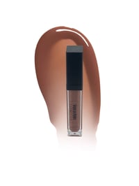 Image 1 of Naked Lip Gloss