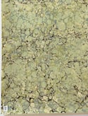 Assorted Listing - Stone Pattern on Arches MBM & Canson Ingres 1/2 sheets