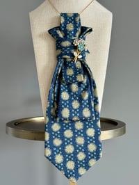 Image 2 of Meadow Moonlight