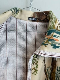 Image 6 of Deer jacket (l/xl)