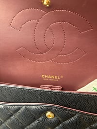Image 10 of CC Classic Bag