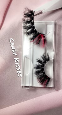 Image 2 of Candy Kisses
