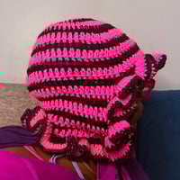 Image 3 of bastard barbie